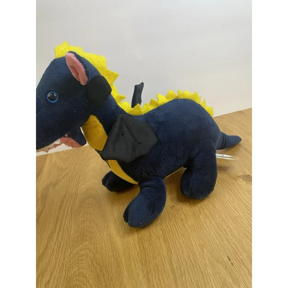 Milwaukee Brewers Dragon 10